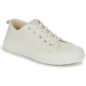 Pataugas Lage Sneakers  ETCHE L/TI F2I