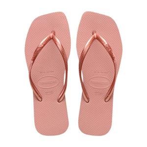 Havaianas Square