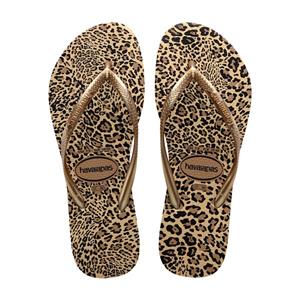 Havaianas Slim Animals