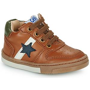 GBB Hoge Sneakers  RIKKIE