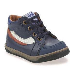 GBB Hoge Sneakers  MELLIARD