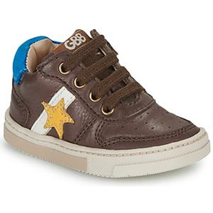 GBB Hoge Sneakers  RIKKIE