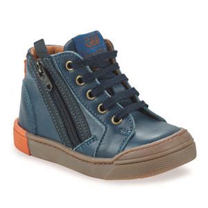 GBB Hoge Sneakers  GUSTAVE