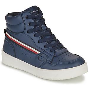 Tommy Hilfiger Hoge Sneakers  T3X9-33113-1355800