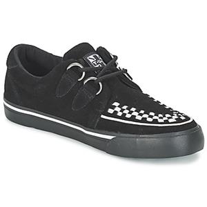 TUK Lage Sneakers  CREEPERS SNEAKERS