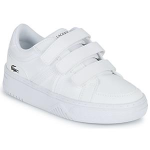 Lacoste Lage Sneakers  L001