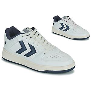 Hummel Lage Sneakers  ST POWER PLAY RT