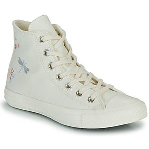 Converse Hoge Sneakers  CHUCK TAYLOR ALL STAR