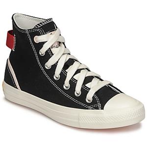 Converse Hoge Sneakers  CHUCK TAYLOR ALL STAR