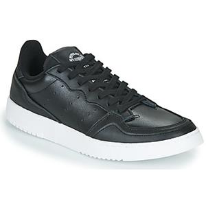 Adidas Lage Sneakers  SUPERCOURT