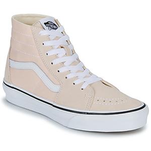 Vans Hoge Sneakers  SK8-Hi TAPERED