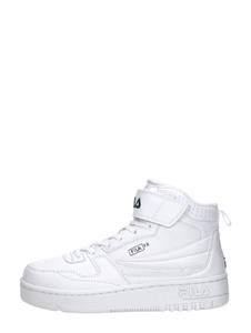 Fila  Fxventuno Velcro Mid Kids