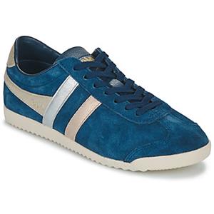 Gola - Women's Bullet Mirror Trident - Sneaker