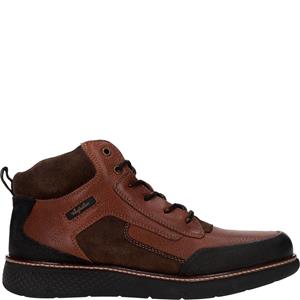 Australian Durango Veterboot Heren Bruin/Cognac