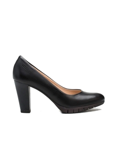Wonders Macy dames pump