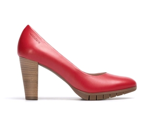 Wonders Macy dames pump