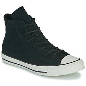 Converse Hoge Sneakers  CHUCK TAYLOR ALL STAR MONO SUEDE