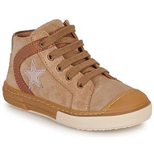 Bisgaard Hoge Sneakers  HOLGER