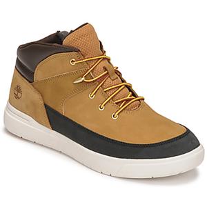 Timberland Hoge Sneakers  Seneca Bay Hiker