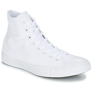 Converse Hoge Sneakers  CHUCK TAYLOR ALL STAR MONO HI