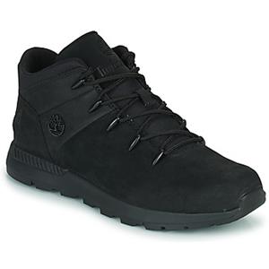 Timberland Hoge Sneakers  SPRINT TREKKER MID