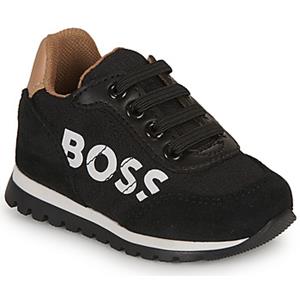 Boss Lage Sneakers  J09210