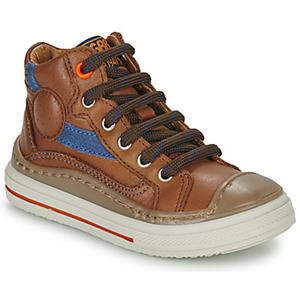 Hoge Sneakers GBB LAGO
