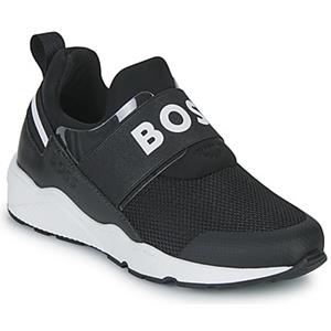 Boss Lage Sneakers  J29335-09B-C