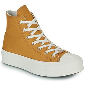 Converse Hoge Sneakers  CHUCK TAYLOR ALL STAR LIFT HI