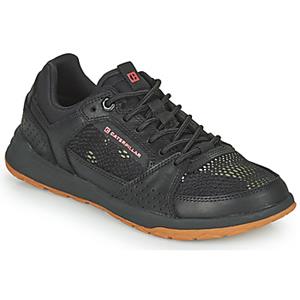 Caterpillar Lage Sneakers  QUEST