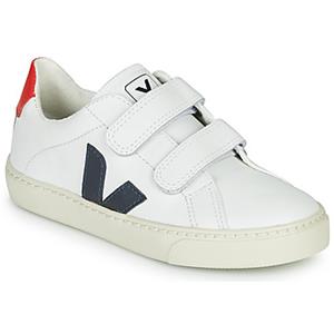 Veja Lage Sneakers  SMALL-ESPLAR-VELCRO