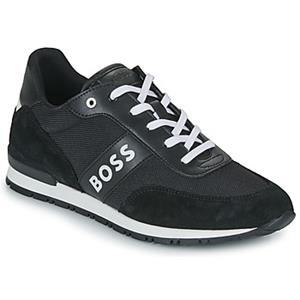 Boss Lage Sneakers  J29332-09B-J
