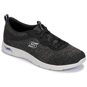 Skechers Lage Sneakers  ARCH FIT REFINE