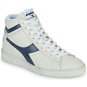 Sneakers Diadora