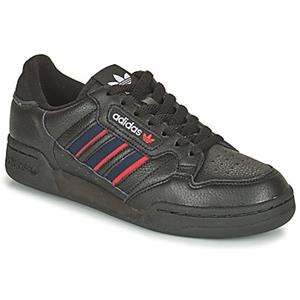 Lage Sneakers adidas CONTINENTAL 80 STRI