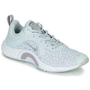 Nike Lage Sneakers   RENEW IN-SEASON TR 11 PREMIUM