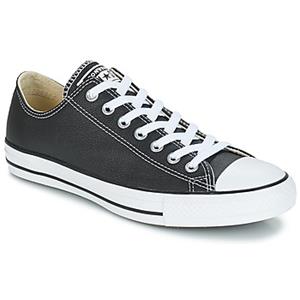 Converse Lage Sneakers  CT CORE LEA OX