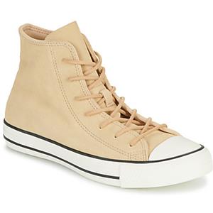 Converse Hoge Sneakers  CHUCK TAYLOR ALL STAR MONO SUEDE