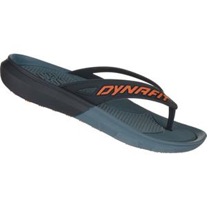 Dynafit Podium Slippers