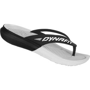 Dynafit Podium Slippers