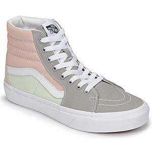 Vans Hoge Sneakers  SK8-Hi