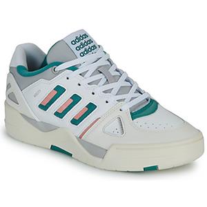 Adidas Lage Sneakers  MIDCITY LOW