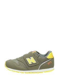 New Balance  373