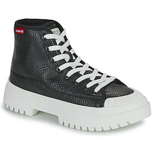 Levi's Hoge Sneakers Levis PATTON S