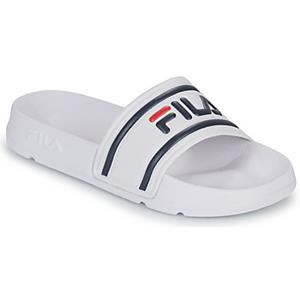 Fila Teenslippers  MORRO BAY slipper kids