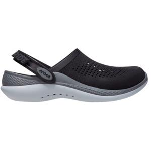 Crocs Lite Ride 360 Clog Sandalen