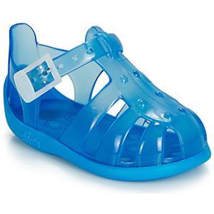 Chicco Waterschoenen  MANUEL