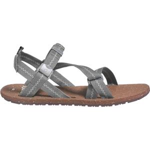 Source Solo Sandalen