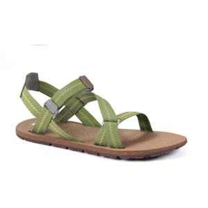 Source Solo Sandalen