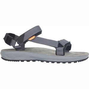 Lizard Super Hike Sandalen